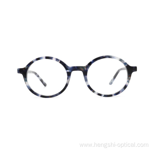 Easily Adjustables Eyeglasses Reading glasses